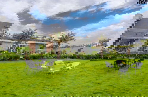 Foto 5 - Yohaan farms