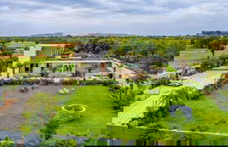 Foto 1 - Yohaan farms