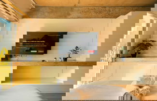 Foto 2 - Spacious and modern Studio in Palermo by BT Homes