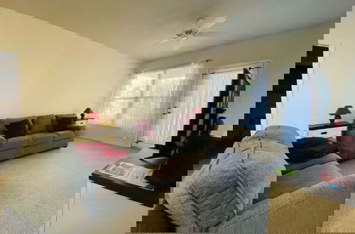 Photo 10 - Hemingway Apartment at Southern Dunes