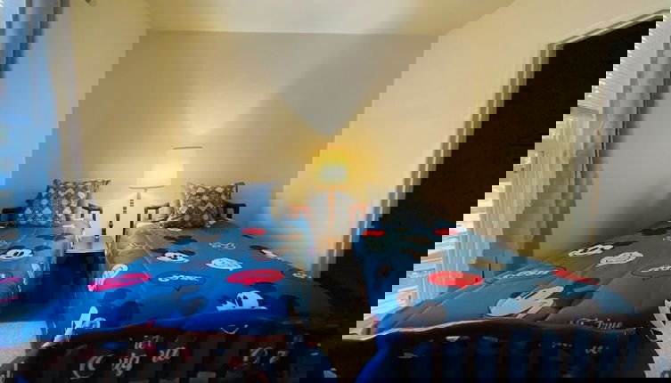 Photo 1 - Hemingway Apartment at Southern Dunes
