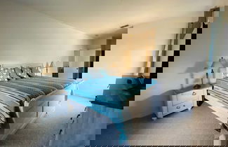Photo 3 - Hemingway Apartment at Southern Dunes