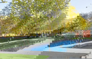 Foto 1 - Monteazul in Marbella