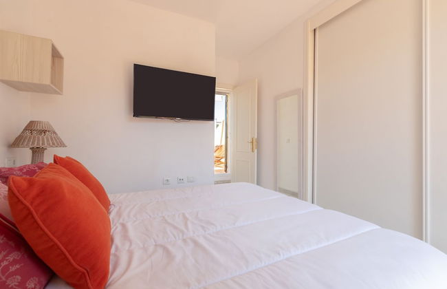 Monteazul in Marbella - Photo 29