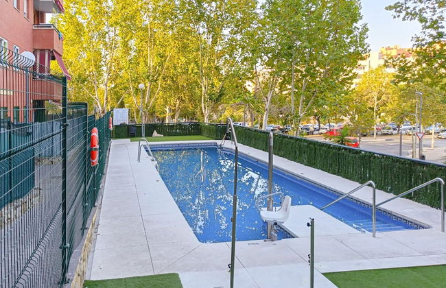 Monteazul in Marbella - Photo 2