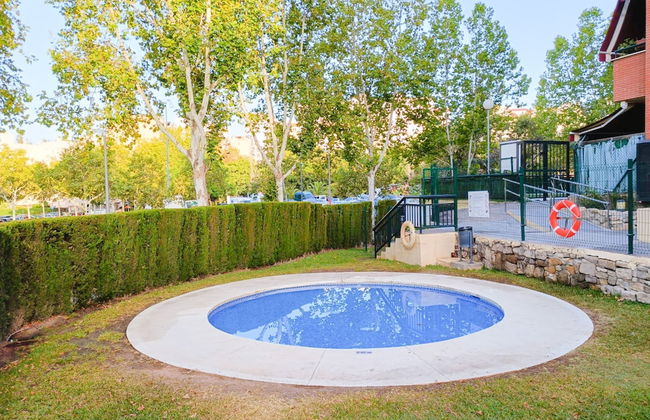 Monteazul in Marbella - Photo 3