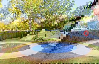 Foto 3 - Monteazul in Marbella