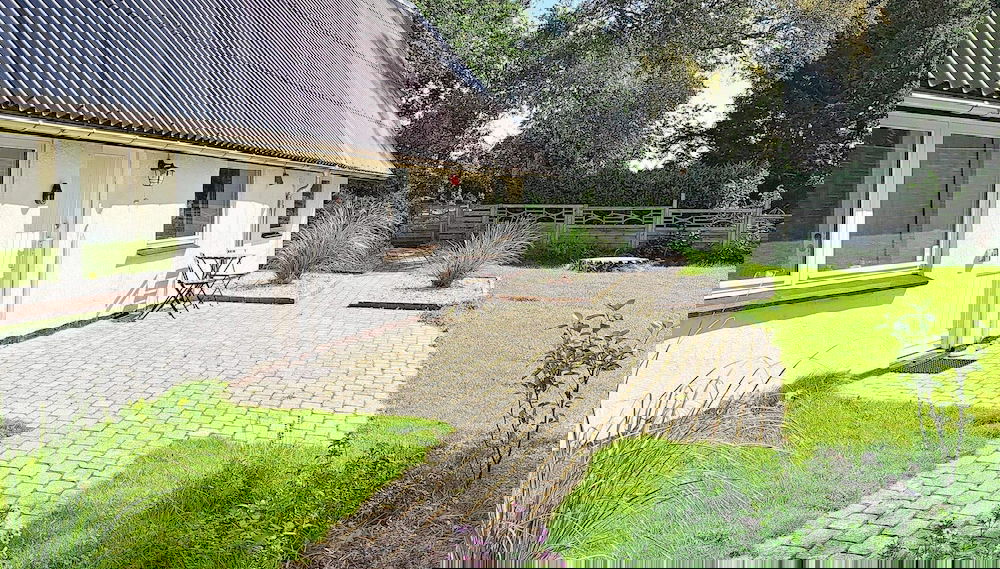 Image principale