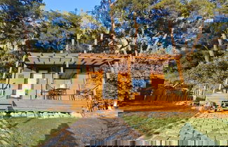 Foto 3 - TİNY MİNİ HOUSE