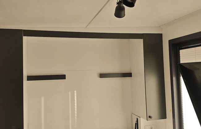 TİNY MİNİ HOUSE - Foto 16