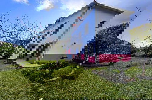 Foto 41 - Casa do Seixal