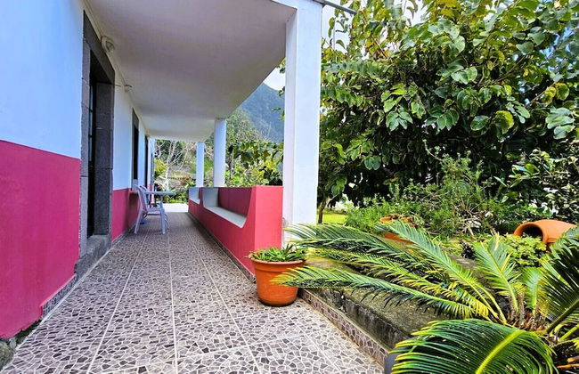 Casa do Seixal - Foto 42