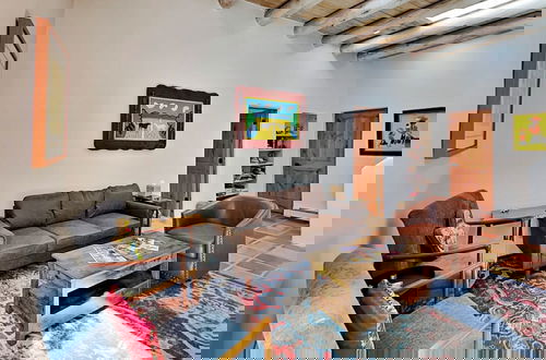 Foto 11 - Casa de Nisey