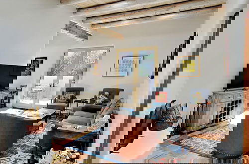 Foto 6 - Casa de Nisey