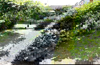 Foto 2 - Villa in Porto Santa Margherita
