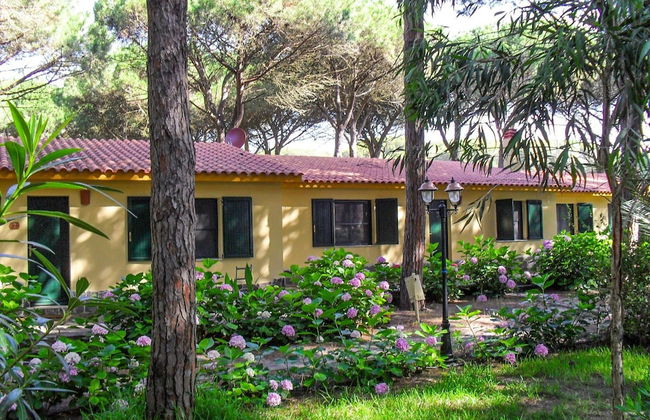 Comfortable Sardinian Villa With Pool - Foto 25