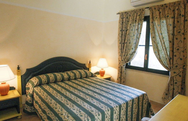 Comfortable Sardinian Villa With Pool - Foto 4