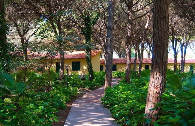 Comfortable Sardinian Villa With Pool - Foto 23