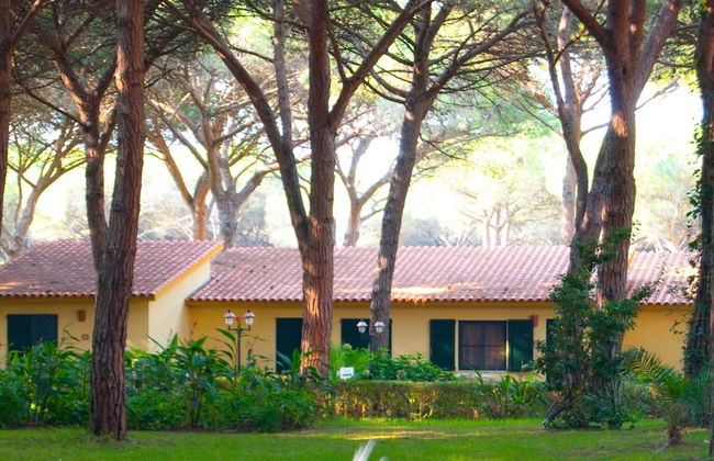 Comfortable Sardinian Villa With Pool - Foto 24