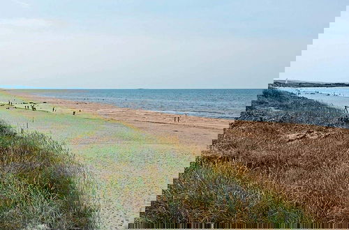 Photo 19 - 4 Person Holiday Home in Falkenberg