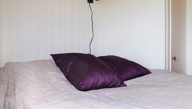 Zimmer