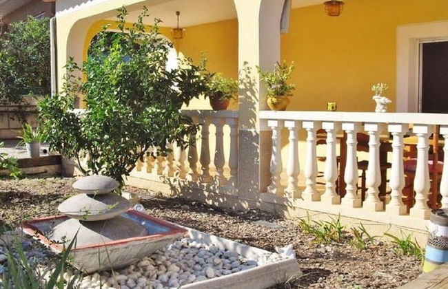 Boutique Holiday Home in El Vendrell With Private Pool - Foto 1