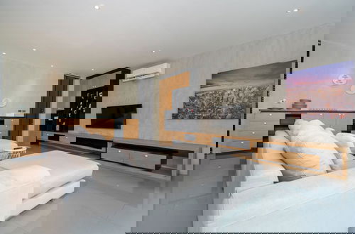 Photo 10 - Design Duplex P10 in Natural Park Resort
