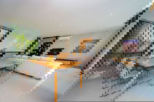 Photo 9 - Design Duplex P10 in Natural Park Resort
