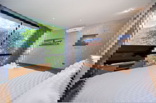 Photo 3 - Design Duplex P10 in Natural Park Resort
