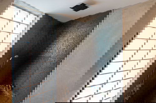 Photo 16 - Design Duplex P10 in Natural Park Resort