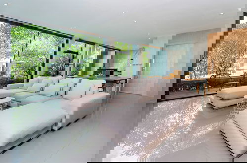 Photo 21 - Design Duplex P10 in Natural Park Resort