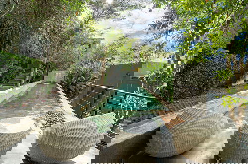 Photo 19 - Design Duplex P10 in Natural Park Resort