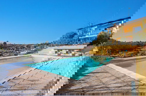 Photo 1 - Residence Stropea 5 con piscina