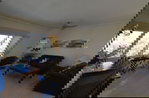 Photo 7 - Cozy Villa in Rojales With Private Swimming Pool