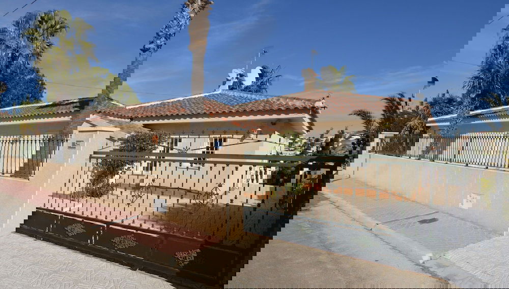 Imagem principal