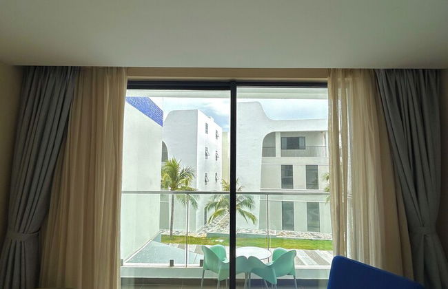 Hammi Seaview - Foto 18