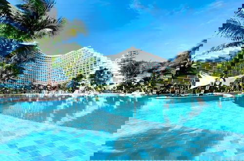 Foto 1 - Hammi Seaview