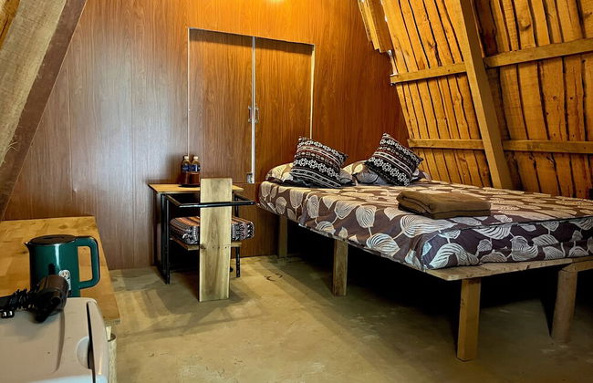 Nguyen Shack Retreat - Photo 26