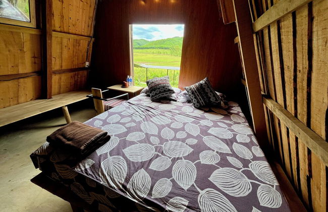 Nguyen Shack Retreat - Photo 23