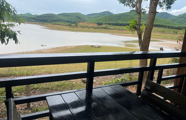 Nguyen Shack Retreat - Photo 62