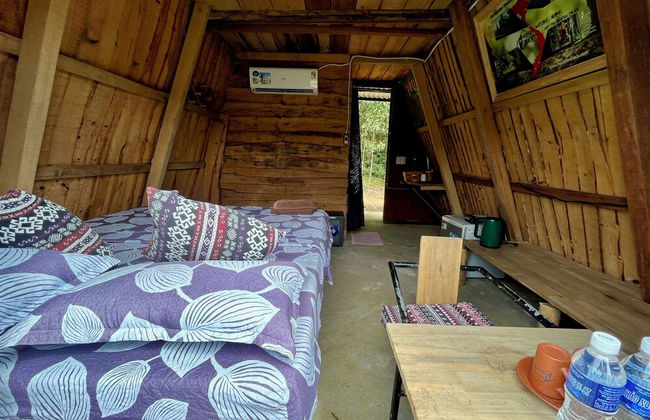 Nguyen Shack Retreat - Photo 27