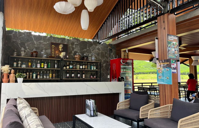 Nguyen Shack Retreat - Photo 1