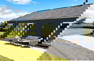 Foto 1 - Stylish Lakeview Retreat-by Traum