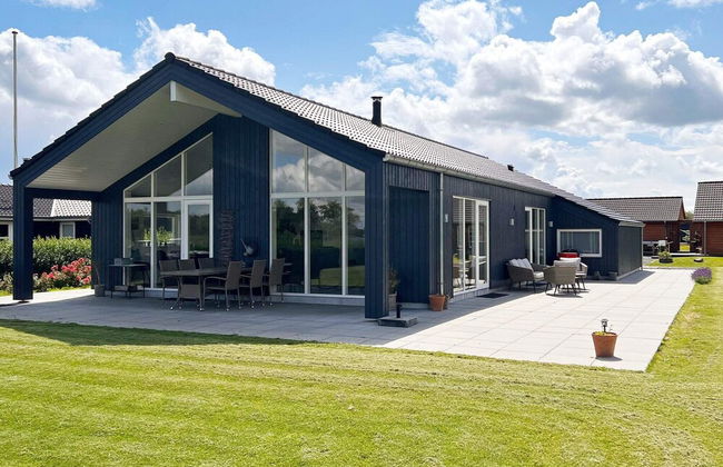 Stylish Lakeview Retreat-by Traum - Foto 30