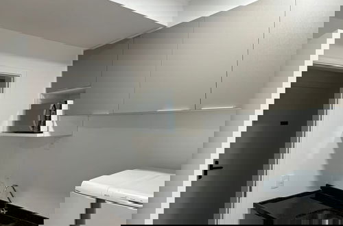 Foto 8 - Studio 505 São Paulo PUC Allianz Park