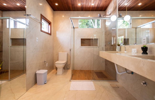 Chácara Luxuosa em Goiânia UPR0011 - Foto 21