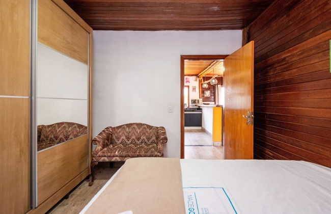 Chácara Luxuosa em Goiânia UPR0011 - Foto 6