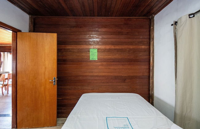 Chácara Luxuosa em Goiânia UPR0011 - Foto 3