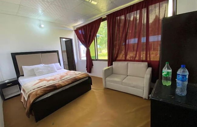 Relax Cottage - Foto 2
