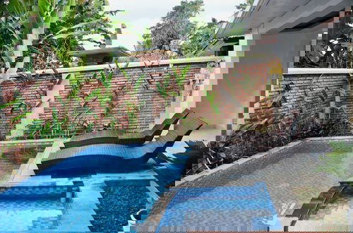 Foto 67 - Ubud Arindra Private Pool Villa